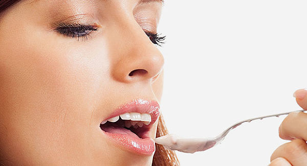 What Is Oil Pulling and Why You Should Try It