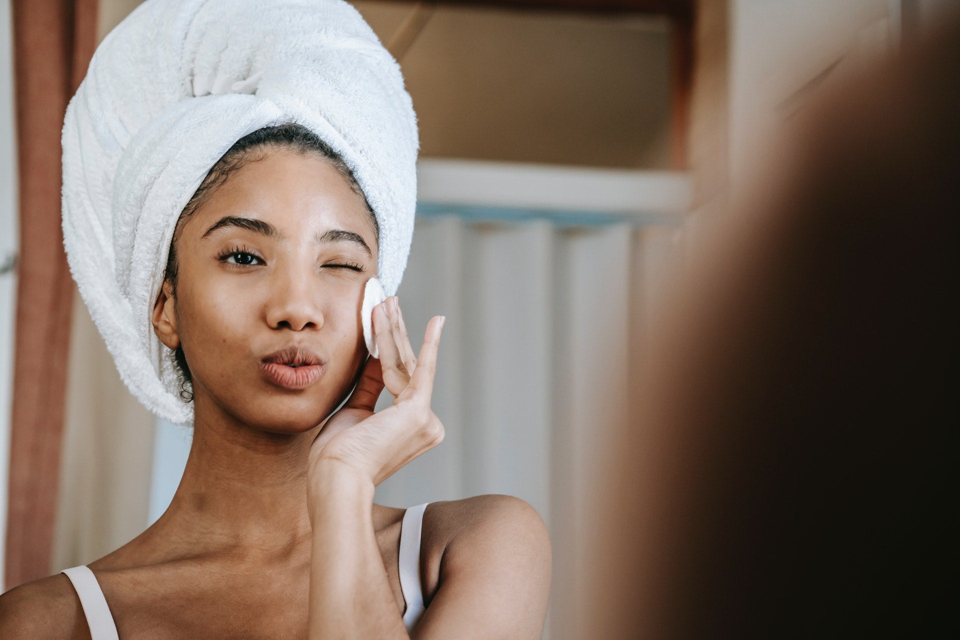 When to start using anti-aging skincare