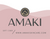 Amaki Skin Care Gift Card