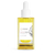 Japanese Tsubaki Anti Aging Face Oil (50 ML)